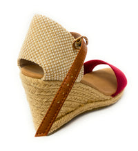 Load image into Gallery viewer, Bamboo TIMEOFF-04
