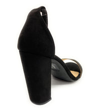 Load image into Gallery viewer, Forever 21 TC-RANCH07 Black
