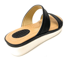 Load image into Gallery viewer, Elegant Comfort Tammy-9
