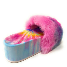 Load image into Gallery viewer, Forever DONUT-30
