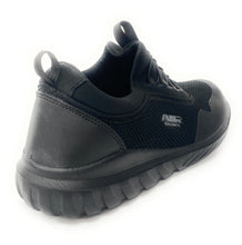 Load image into Gallery viewer, Air Balance ABW91182 Black
