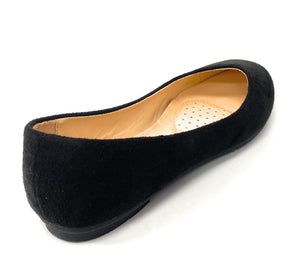 Sabrina SAB809 Black