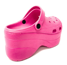 Load image into Gallery viewer, Cape Robbin Gardener
