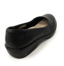 Load image into Gallery viewer, Refresh JODI-15 Black
