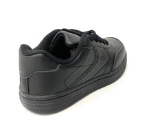 Load image into Gallery viewer, Air Balance AB7050BK Black
