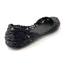 Load image into Gallery viewer, Glaze ALASKA-11
