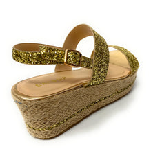 Load image into Gallery viewer, Bamboo JOYAS-02S
