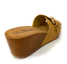 Load image into Gallery viewer, Forever DAINTY-32 BEIGE
