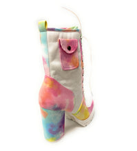 Load image into Gallery viewer, Mata Fashion Ave

