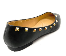 Load image into Gallery viewer, Forever STELLA-12 Black

