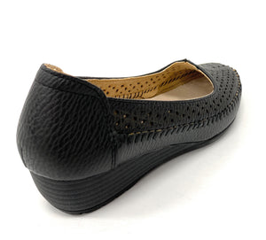 Comfeite CUBA-06 Black