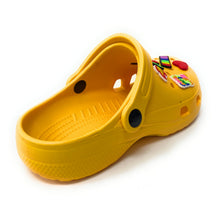 Load image into Gallery viewer, Cape Robbin VIGILANTE-3 WOMEN STEP IN SANDAL
