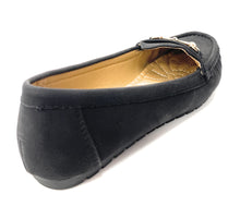 Load image into Gallery viewer, Nature Breeze SASHA-11 Black
