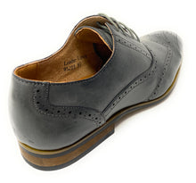 Load image into Gallery viewer, Majestic Collection 95203 Grey
