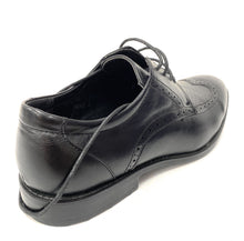 Load image into Gallery viewer, O&amp;H OH068 Black
