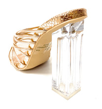 Load image into Gallery viewer, Cape Robbin FIA Rose Gold
