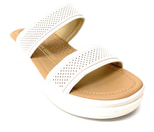 Load image into Gallery viewer, Elegant Comfort Tammy-9

