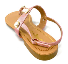 Load image into Gallery viewer, Dolly ERAR-230 BEIGE
