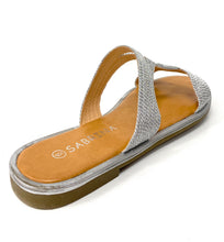 Load image into Gallery viewer, Sabrina SAB393

