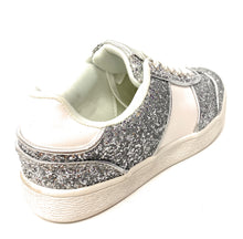 Load image into Gallery viewer, FRH DORA-01 Silver
