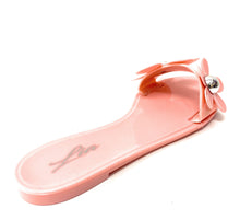 Load image into Gallery viewer, Lia LIS4110W Pink

