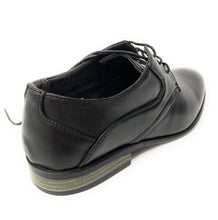 Load image into Gallery viewer, Majestic Limited 22616 Black

