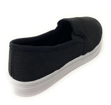 Load image into Gallery viewer, Lia LIW5007 Black
