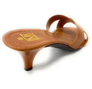 Maker's GINA-1