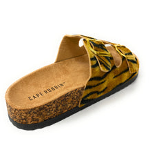Load image into Gallery viewer, Cape Robbin Danger Tiger
