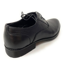 Load image into Gallery viewer, O&amp;H OH1706-1 Black
