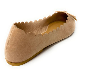 Bamboo GOODNESS-74S NUDFS