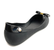Load image into Gallery viewer, Lia LIS4043W Black
