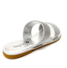 Load image into Gallery viewer, Sunny Feet COASTLINE-55S
