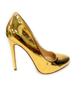 Liliana LETICIA-2 Gold