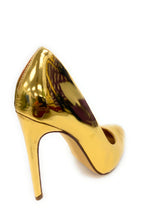 Load image into Gallery viewer, Liliana LETICIA-2 Gold
