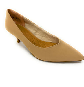 Bamboo ENCHANT-01S NUDNUB