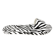 Load image into Gallery viewer, Lia LIS4090 Zebra
