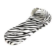 Load image into Gallery viewer, Lia LIS4090 Zebra
