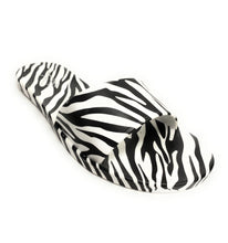 Load image into Gallery viewer, Lia LIS4090 Zebra
