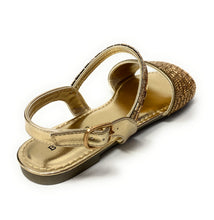 Load image into Gallery viewer, Bamboo Splendid-44s
