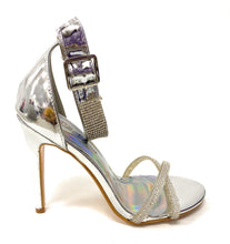 Load image into Gallery viewer, Bella Luna FAIRY-36 Silver
