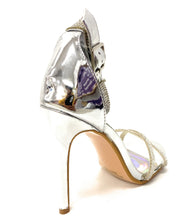 Load image into Gallery viewer, Bella Luna FAIRY-36 Silver
