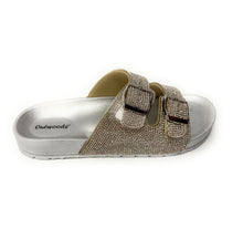 Load image into Gallery viewer, Outwoods Spiced-2 Silver
