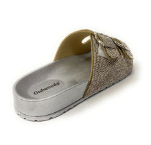 Load image into Gallery viewer, Outwoods Spiced-2 Silver
