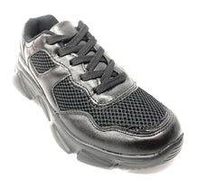 Load image into Gallery viewer, U-Sports DW9062 Black
