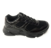 Load image into Gallery viewer, U-Sports DW9062 Black

