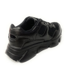 Load image into Gallery viewer, U-Sports DW9062 Black

