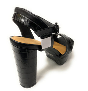 Bamboo Forever-33 Women