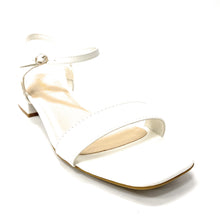 Load image into Gallery viewer, Bamboo AIRY-01 WHTCRP Women
