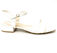 Load image into Gallery viewer, Bamboo AIRY-01 WHTCRP Women
